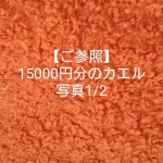 ケーブルは⇩ キヤノン PayPayモール店 - 通販 - PayPayモール ビジネスインクジェットプリンター G1310 《納期約２ヶ月》... 