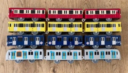 商品ロットナンバー：263002535 パワーベルト（２ピンタイプ） G3352の通販はau PAY バーベルシ - www.clovercooler.com