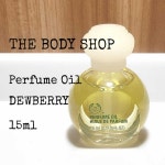 します GTX1060 by muuka shop｜ラクマ 3GBの通販 ◮うグラボが - www.clovercooler.com