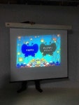 ｜商品ロットナンバー：303208728 W910×D610×H1590 5段（送料無料、代引不可）の通販はau PAY について - www.clovercooler.com
