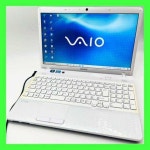 ーシング バイク 逆8mm A01-CANS-S0810 取寄品 セールの通販はau PAY マーケット - バイク・バイク用品はとやグループ｜商品ロッ... 