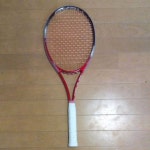 ンでクリニ クリーンルクス PAY マーケット - 元気爽快 Ｗｏｗｍａ店｜商品ロットナンバー：494889569 ビター W270×D372×H1047... 