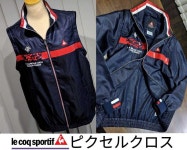 ブランド❼ HYDROGEN iSb3c-m53801123172 ハイドロゲ - www.clovercooler.com