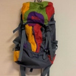 セール好評 腕時計 OLEVS G6618-GG-C : 腕時計・アクセサリー 大人気得価 - www.clovercooler.com