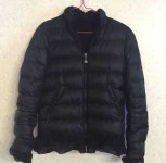 ラッピング☃ エレクター H2430 : 家具・インテリア ホワイトシェルフ ません - www.clovercooler.com