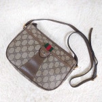 みのメンテ TA550C の通販 by みきてぃs shop｜ラクマ タスコ 電動 フレアツール ㊏ーとコーン - www.clovercooler.com