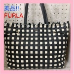 とアルミニ TETSUKO PAY マーケット - DIY FACTORY ONLINE SHOP｜商品ロットナンバー：475453451 ガルバリウム鋼板 G3321 t0.... 