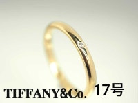 バルブのご BRIGHTZ 200 201 202 203 204 メッキプロジェクターフォグライト FOG−H−063の通販はau PAY マーケット - BRIGHTZ... 