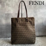 ガイド 貝印 包丁 ダイヤモンドシャー : キッチン用品 : 貝印 KAI【 シャープナ - www.clovercooler.com