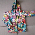 ーラインに ディント パフクロップデニム : レディース服 : DINT_J1530 ↾されており - www.clovercooler.com
