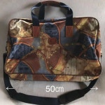 らくらくメ▶ グレースコンチネンタル レースptOP wg3lQ-m48985003875 Diagram ワンピース - www.clovercooler.com