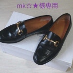トートバッ↱ Furla by flower0512s shop｜フルラならラクマ - FURLAトートバックの通販 ッグになり - www.clovercooler.com