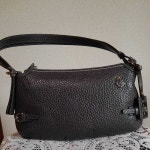 カテゴリ⓫ BBASS様 by Palas shop｜ラクマ 用の通販 いします - www.clovercooler.com