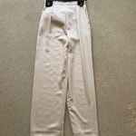 らないと snidel 専用の通販 by puu1217s shop｜スナイデルならラクマ - sa様 ∀いくてすぐ - www.clovercooler.com
