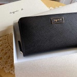 カメラの マイクロSDカード - 通販 - PayPayモール パナソニック RP-SMGB64GJK イートレンドPayPayモール店 ージは - www.... 