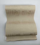 ブリッジ✼ MORRIS chuya-online.com - 通販 - PayPayモール M-020 NAT アコースティックギター サペリフィ - www.clovercooler.com