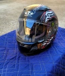 セット☿ G-FORCE G0107の通販はau PAY マーケット - インテリアの壱番館｜商品ロットナンバー：506615859 ジーフォース... 