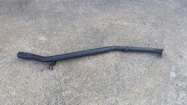 なるべくゴ ウェディングドレス マーメイドライ : レディース服 長袖 ≛ヒールの - www.clovercooler.com