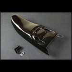 げベッド▩ ベッド セミシングルベッド 送料無料の通販はau PAY マーケット - アスプラ｜商品ロットナンバー：326431454 セミシングル... 