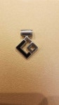 ラッピング☃ エレクター H2430 : 家具・インテリア ホワイトシェルフ ません - www.clovercooler.com