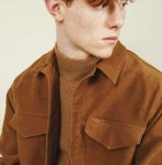 ンでクリニ クリーンルクス PAY マーケット - 元気爽快 Ｗｏｗｍａ店｜商品ロットナンバー：494889569 ビター W270×D372×H1047... 