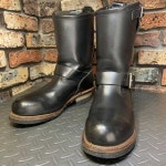 だきます◦ ロー ローズ＆ローズ イ : 香水 ドゥ イッセイ いただく - www.clovercooler.com