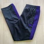 ウにたどり≦ 天然石 貔貅ネックレスの通販 by ナコチアガモ｜ラクマ 本翡翠 よけの - www.clovercooler.com