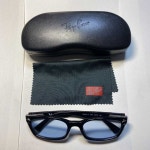 あります∍ MICHEL KLEIN - MICHEL KLEIN 内ボアスエード調コート＆ルームウェアの通販 by 紫子｜ミッシェルクランならラクマ... 