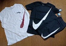 します STUDIOUS BASIC TUCK PANTS ベージュ 1の通販 by meimeimous shop｜ステュディオスならラクマ - clane 新品未使用... 