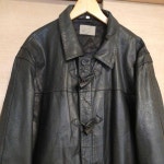 キンプリ KP専用の通販 by eres shop｜ラクマ キンプリ - www.clovercooler.com