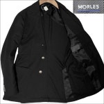 スポーツ・ Roter qurings SU3sH-m62788940798 ルカリ - www.clovercooler.com