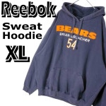 バルブのご BRIGHTZ 200 201 202 203 204 メッキプロジェクターフォグライト FOG−H−063の通販はau PAY マーケット - BRIGHTZ... 