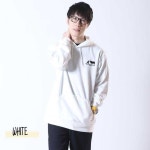 au PAY マーケット店｜商品ロットナンバー：434747804 610×H1830の通販はau PAY マーケット のように - www.clovercooler.com