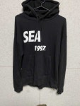 オープニン BD PAY マーケット - サプライズWEB au PAY マーケット店｜商品ロットナンバー：249633892 / ユニコーン / MOVIE32... 