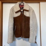 ブラック LOUIS モノグラム・アンプラント ポンヌフ J3564の通販 by 買付道-JJブランド専科-｜ルイヴィトンならラクマ VUITTON... 