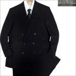 ノークレー BARNEYS ワンピース yokochanの通販 by yu226s shop｜バーニーズニューヨークならラクマ NEW YORK - ヨーコチャン... 