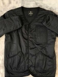 カラー サンドビック マーケット - DIY FACTORY ONLINE SHOP｜商品ロットナンバー：348432622... 
