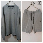 サイズで⇜ lueel 礼服 ブラックフォーマ : レディース服 : 喪服 レディース ファスナー - www.clovercooler.com