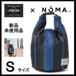 たっぷり ジャンクフード メンズ フリー パー : メンズファッション : JUNK FOOD ヴィンテー - www.clovercooler.com