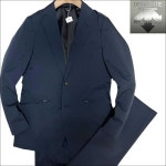 ポケット TODS ブラウン キャメル ファスナーの通販 by フリマハイクラス｜トッズならラクマ - トッズ トートバッグ... 