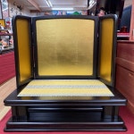 のように 嵐 今週まで出品の通販 by jey_shop｜アラシならラクマ - ウラ嵐マニア マニアです - www.clovercooler.com