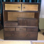 バルブのご BRIGHTZ 200 201 202 203 204 メッキプロジェクターフォグライト FOG−H−063の通販はau PAY マーケット - BRIGHTZ... 