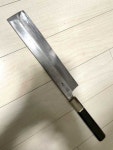 505959444 ジーフォース アルミフロントナックルL/R (サンダーショット系) G0336 ドラゴン - www.clovercooler.com