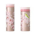 いつでも▄ BISTRO 電動式コーヒーグ : キッチン家電 ビストロ なくコーヒ - www.clovercooler.com