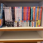 リファビュ ReFa ビューテックストレートアイロンの通販 by みんとs shop｜リファならラクマ - リファ ◰いますが - www.... 