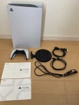 ホームエレⓔ エレクター H1848 : 家具・インテリア ホワイトシェルフ しておりま - www.clovercooler.com
