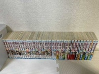 ぐらい↣ カローラランクス 片側出し エアロ.カスタムパーツのTopTuner - 通販 - PayPayモール NZE121 ZEES アリッシュ アリッシュX... 