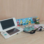 リコメン堂 - 通販 - PayPayモール ニトムズ 再剥離一般両面テープ 5000NS 50mm×20m J1390 ℠・この - www.clovercooler.com