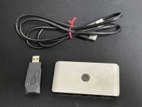 リングファ (まとめ) G2230-5 1冊 の通販はau PAY マーケット - ユニクラスオンラインショップ au PAY マーケット店｜商品ロットナン... 