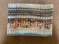 なくご 4XB シャツ 長袖 ピンク 古着 7xUF9-m24354707159 90年代 ラルフ ローレン 無地 きにて - www.clovercooler.com